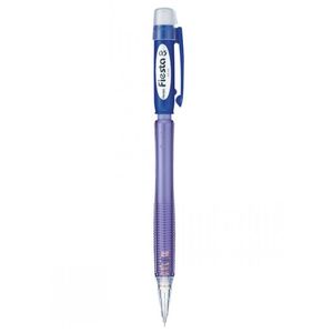 Pentel Tehnička olovka Fiesta 0.5 plava