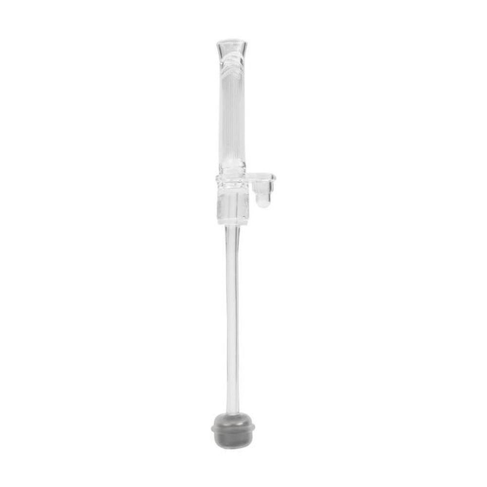 A0167 rezervna slamka za bocu s vodom a0164-a01644 slika 1