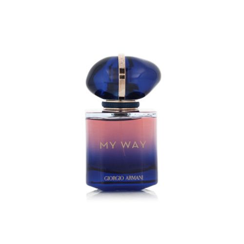 Armani Giorgio My Way Parfum Eau De Parfum Refillable 30 ml (woman) slika 1