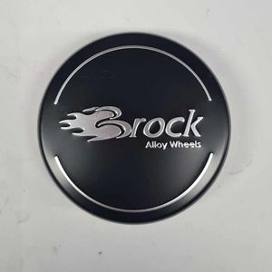 Znak Brock 75mm SG Z08  B34,B35
