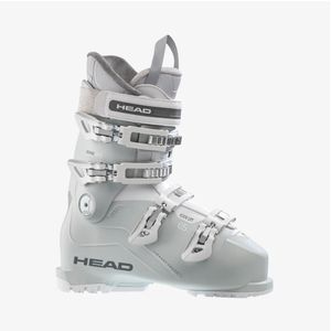HEAD Ženske pancerice EDGE LYT RX W HV