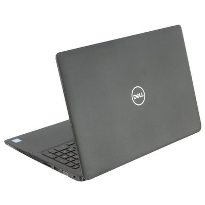Dell laptopi