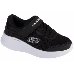 Skechers skech-lite pro 303934l-blk