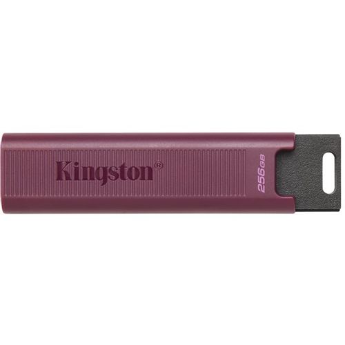 USB stick KINGSTON 512GB USB3.2 TypeA DataTraveler, DTMAXA/512GB slika 1