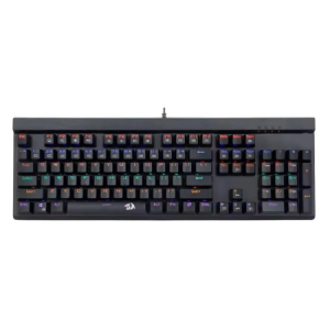 ReDragon Mehanička gaming tastatura K870
