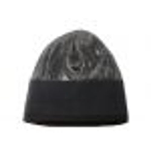 Columbia bugaboo beanie 1625971010 slika 8