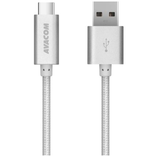 Avacom TPC-100S USB kabel - USB Type-C, 100 cm slika 1