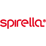 Spirella