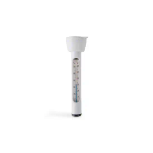 Intex termometar za bazen 29039