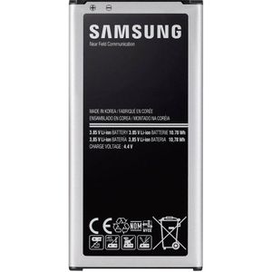 Samsung mobilni telefon-akumulator Samsung Galaxy S5  2800 mAh