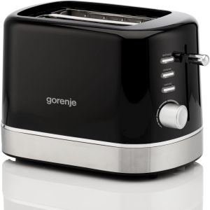 Gorenje T800DB Toster 