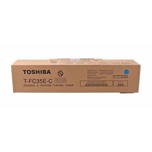 POT TON TOS T-FC35EC