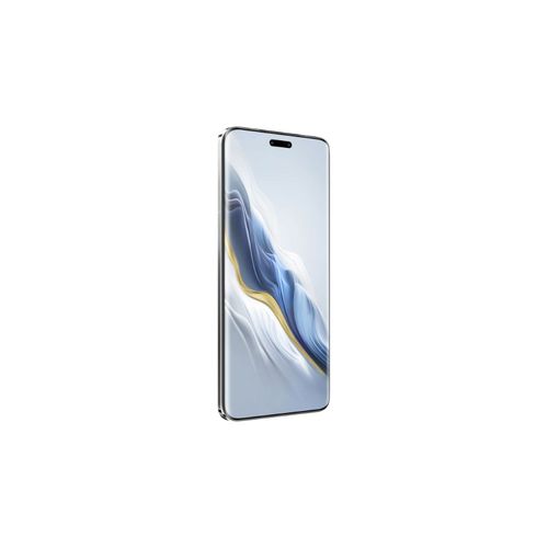 Honor Magic 6 Pro 5G, DS, 12GB/512GB, Midnight Black slika 3