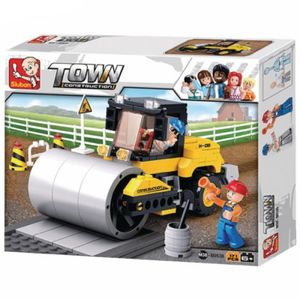 Kocke Valjak M38-B0539