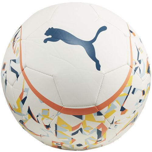 PUMA LOPTA PUMA NEYMAR JR GRAPHIC BALL UNISEX slika 1