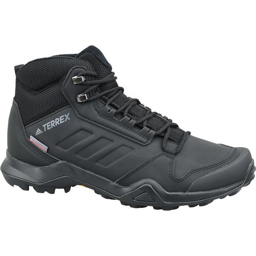 Adidas muške gležnjače Terrex AX3 beta mid G26524 Continental slika 5