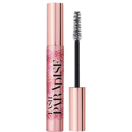 L'Oreal Paris Lash Paradise Valentines maskara slika 2