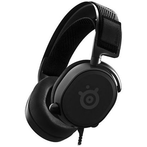 Slušalice SteelSeries Arctis Prime slika 1