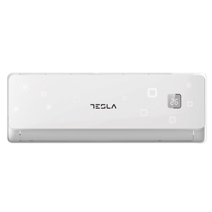 Tesla AC TA53FFUL-1832IAW Inverter/WiFi