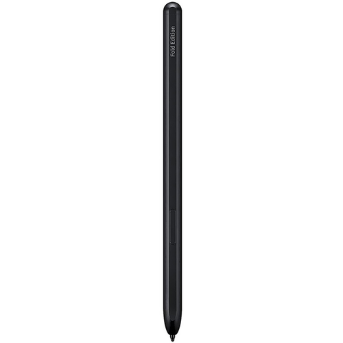 Olovka za touch screen za Samsung Z Fold 4 crna slika 1