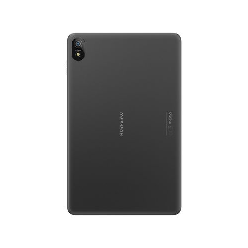 Blackview tablet TAB18 12'' 12GB+256GB LTE, plava boja s uključenom futrolom i zaštitom za ekran slika 5