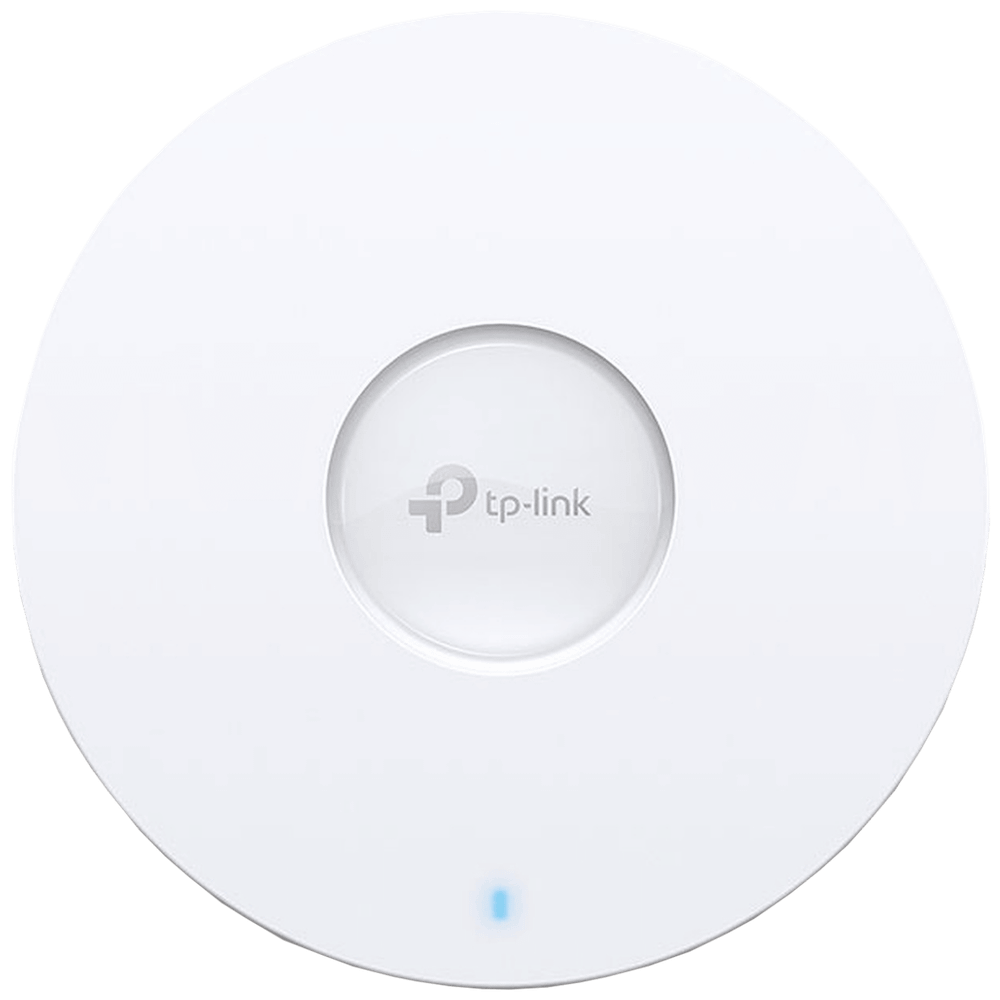 TP-LINK Wireless N Access Point EAP610 slika 3
