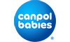 CANPOL logo