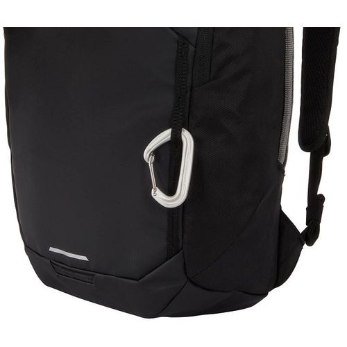 Univerzalni ruksak Thule Chasm Backpack 26L crni slika 18