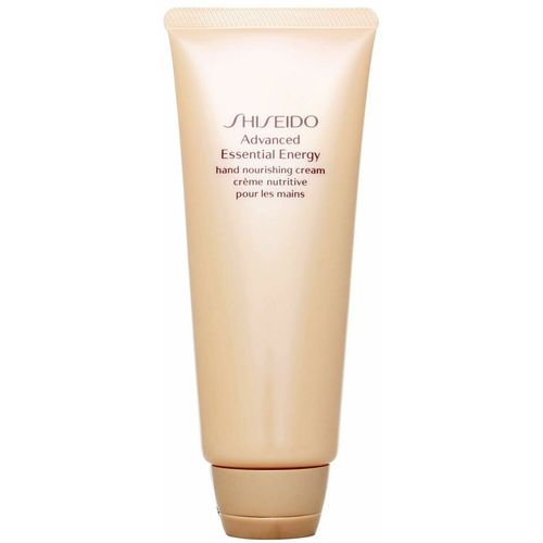 Shiseido Advanced Essential Energy Hand Nourishing Cream 100 ml slika 1