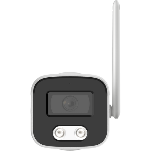 Amiko Home Kamera IP 4MP, WiFi, 1/3" CMOS, 3.6mm, IP66 - B25M400 WIFI slika 2