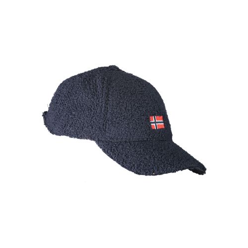 NORWAY 1963 BLUE MEN'S HAT slika 3