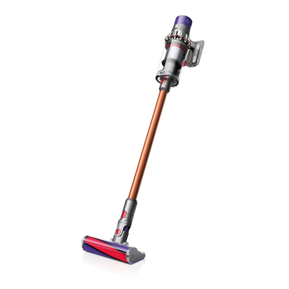 Dyson Bežični usisivač V10 Absolute (2023) slika 2