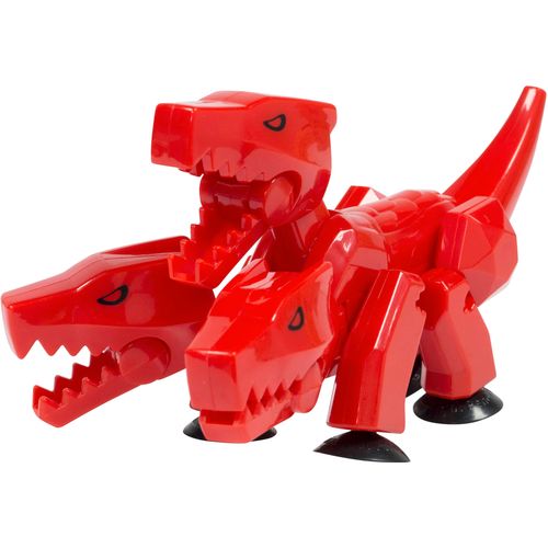 Stikbot Mega Monsters figura TST627 sorto slika 8