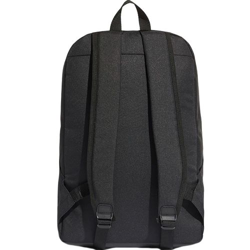 Ruksak Adidas parkhood 3-stripes backpack ed0260 slika 7