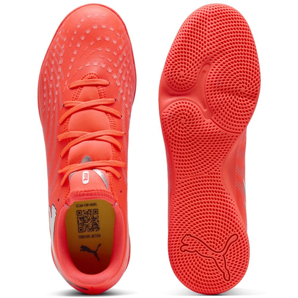 Puma Patike za fudbal Future 9 Play It slika 3