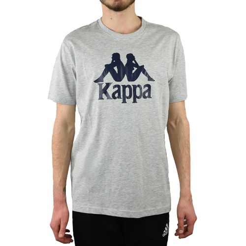 Kappa caspar t-shirt 303910-15-4101m slika 1