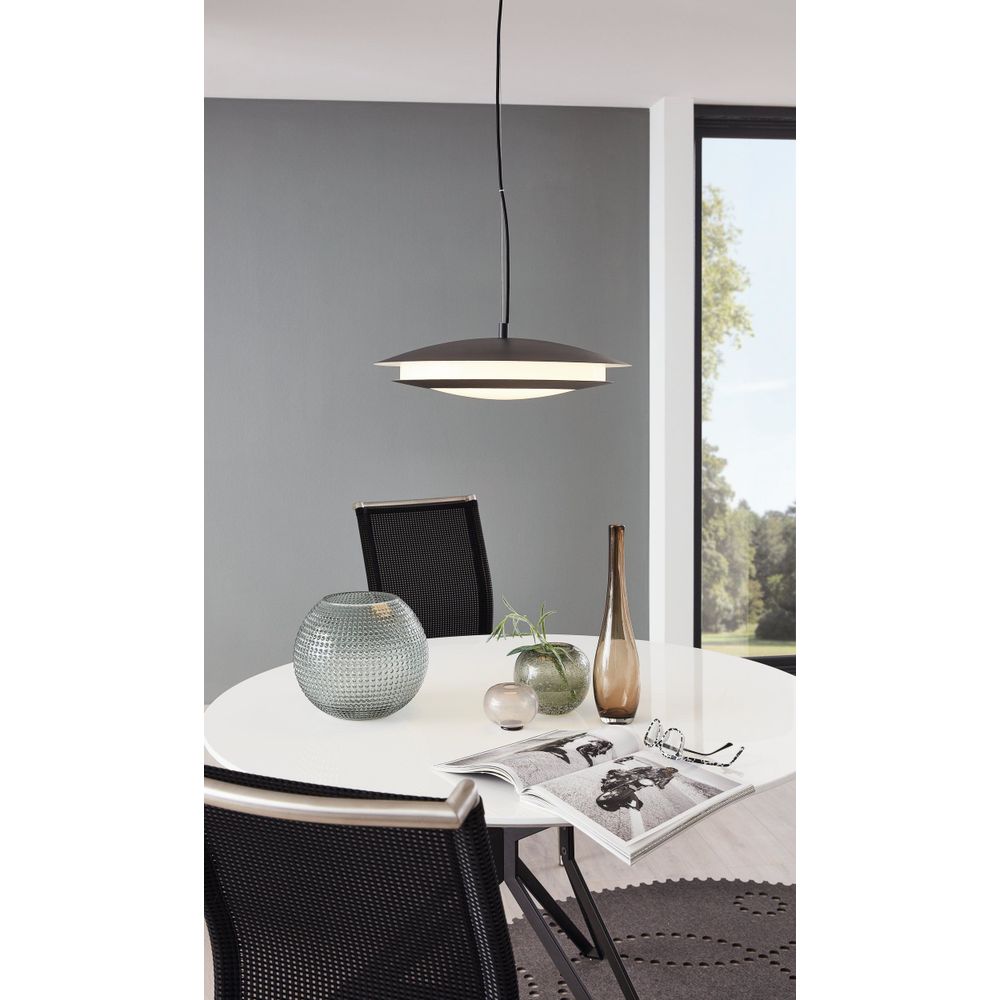 Moneva-c luster slika 2