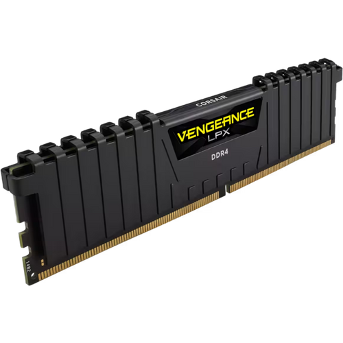 Corsair memorija DDR4, 32GB, Vengeance slika 3