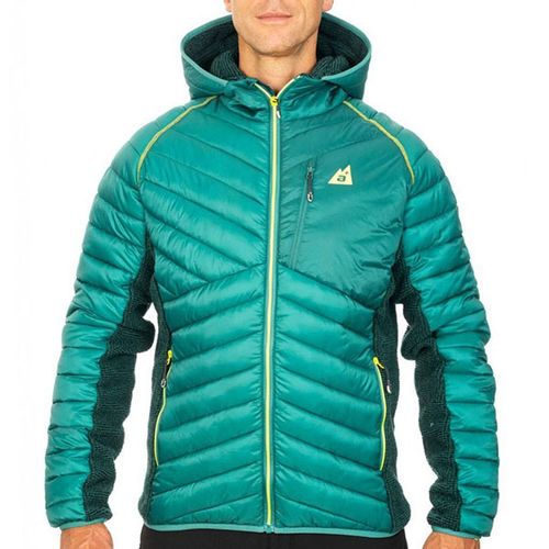 Alpenplus Jakna Man Trapunta Giacca 176 A210ap-176 slika 2