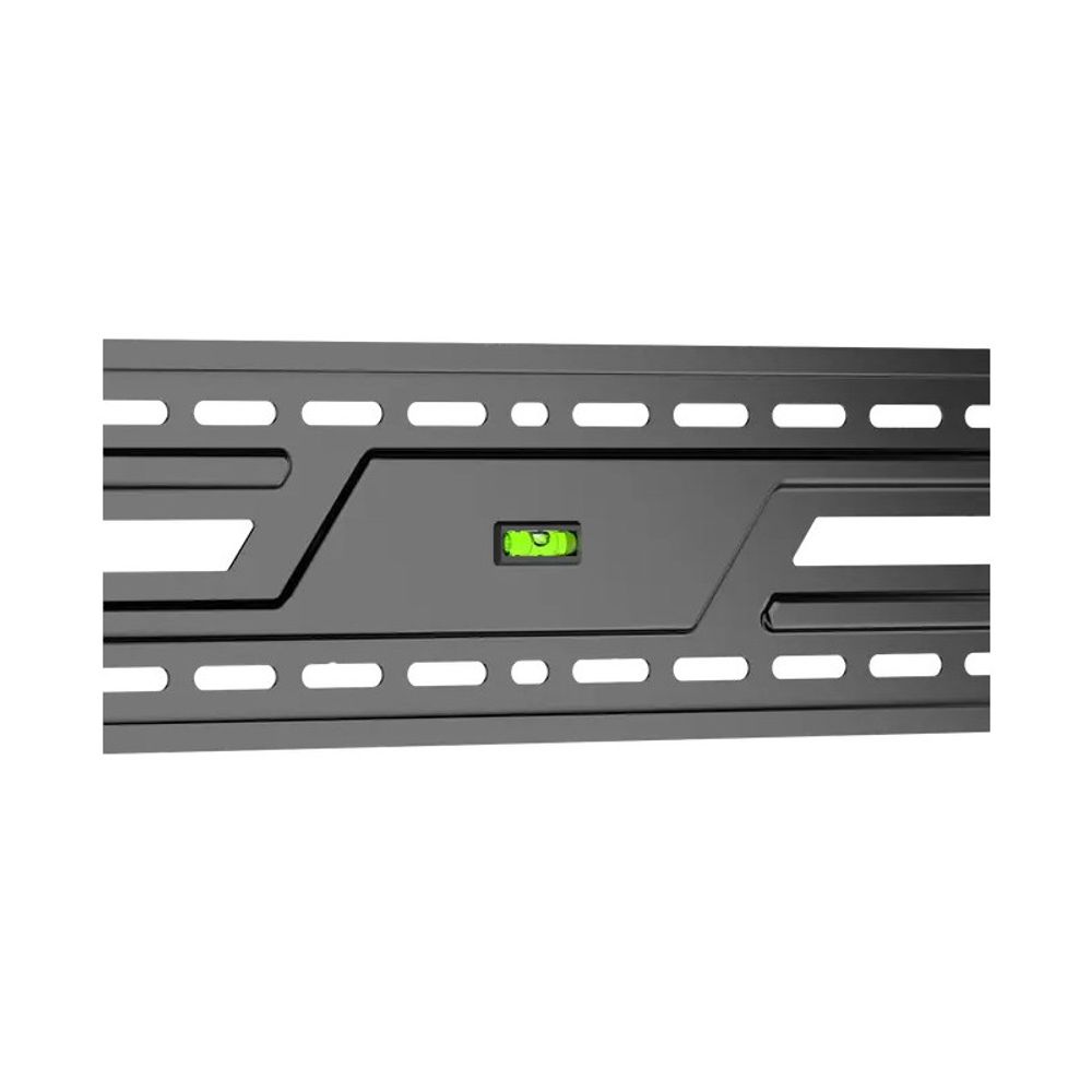 SBOX Stalak Budget BL-3869F (50-100"/75kg/900x600) slika 6
