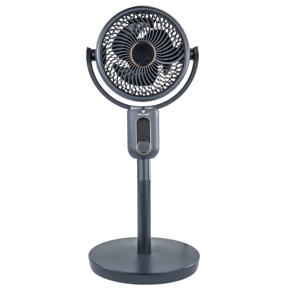 Velano VELWEP0013 podni ventilator slika 7
