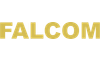 Falcom logo