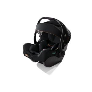 Joie Autosjedalica I-Jemini Eclipse 48007
