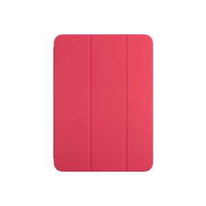Apple Smart Folio for iPad (10th gen) - Watermelon