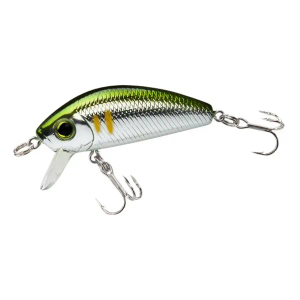 Yo-Zuri Vobler L-MINNOW (S) 33mm 3,5g (F1166-C44)