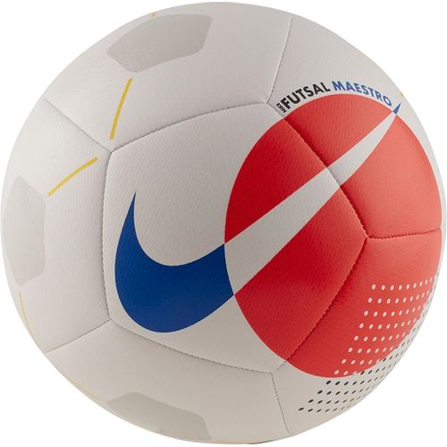 Nike Futsal Maestro Ball nogometna lopta SC3974-101 slika 1