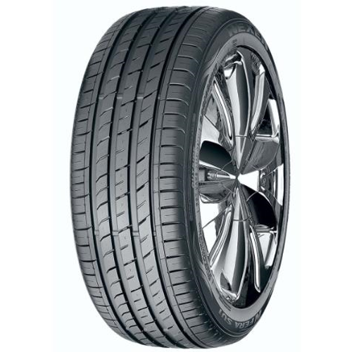 Nexen 245/30R20 90Y XL N Fera SU1 slika 1