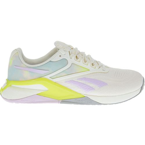 Reebok Zenske Reebok Patike Nano X2 Gx0336 slika 1