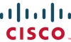 Cisco logo