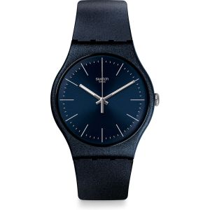 Ženski sat Swatch SUON136 - Elegantnost i stil u jednom